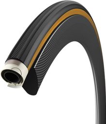 Vittoria Rally Tubing