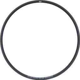 Newmen Beskar 30 DH 29'' velg | 32 gaten