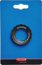 Elvedes Centra-Lock Disc Clamp Spacer