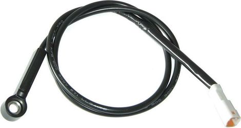 Speed Sensor Cable Yamaha 650 mm 2017