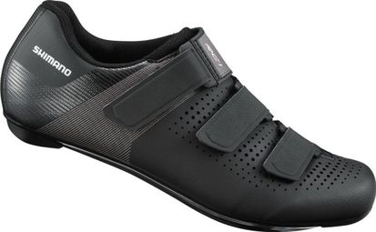 Chaussures  femme Shimano SH-RC100