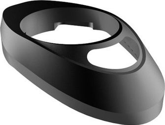 Deda Vinci Headset for Trek Madone/Emonda
