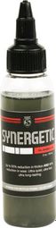 Silca Synergetic Lubricante Húmedo 2oZ / 60 ml