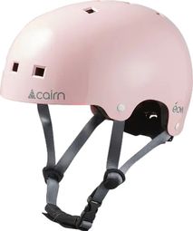 Cairn Eon Helm Roze