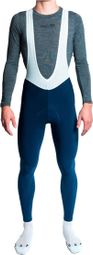 Collant Thermique Marino Homme - Chef de File