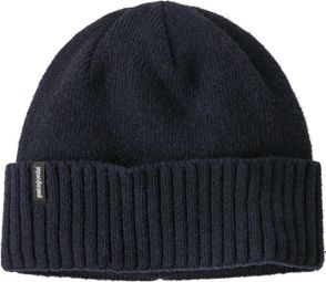 Unisex Patagonia Brodeo Beanie Blau