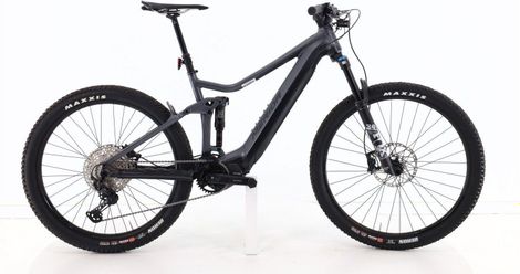 Produit reconditionné · Merida eOne Forty 700 XT / Vélo VTT électrique / Merida | Bon état