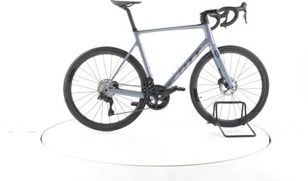 Produit reconditionné - Scott Addict RC Rennrad - Très Bon Etat