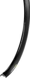 Mavic XM 435 29'' Rim Black