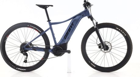 Produit reconditionné · Giant Talon E+ 3 / Vélo VTT électrique | Très bon état