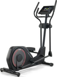 Vélo Elliptique Sport  / 20 niveaux de résistance