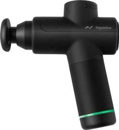 Pistolet de Massage Hyperice Hypervolt Go 2 Noir