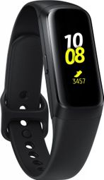 BRACELETS ET TRACKERS CONNECTES SAMSUNG SM-R 370 NZKAXEF