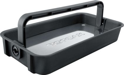 Topeak Magnetic Tool Tray