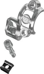 Matchmaker Magura Rechte Schakelmix 3 Sram Zilver
