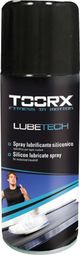 Spray Lubrifiant Silicone pour Tapis de Course TOORX LUBETECH