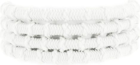 XTENEX Pair of laces