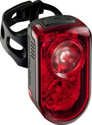 BONTRAGER Eclairage Arrière FLARE R USB 