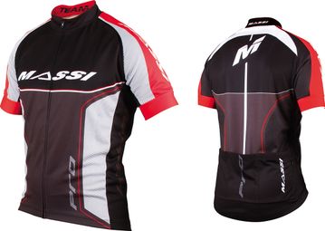 Massi Pro Team Jersey