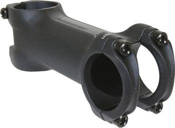 Potencia Massi MST-535 31.8 mm 6° Negro