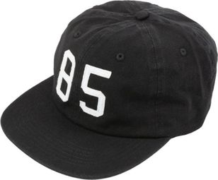 Casquette Odyssey Franchise Unstructured 6 Panel Noir