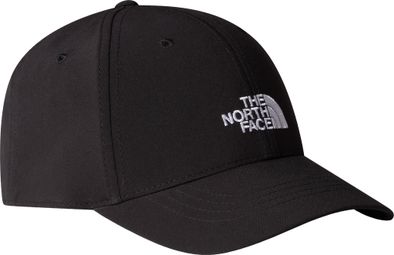 The North Face 66 Flashdry Cap - Black