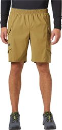 Helly Hansen Vista Hike Shorts Bruin