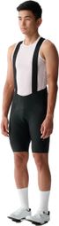 Maap Team Evo Cargo Short Zwart