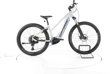 Reconditionné - Corratec e-Power X-Vert Race Trinity Tube Sport - Très Bon Etat Ãtat