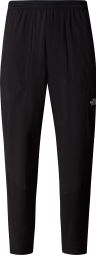 The North Face Sunriser Hose Schwarz