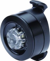 BBB Spy Front Light