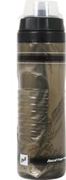 Massi Thermal Bottle 650ml Anthracite