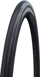 Schwalbe One 365 700 mm Road Tiretto Tubeless Ready Pieghevole Performance Addix 4-Season Reflex E-25