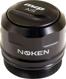 Capuchon de Valve MRP Noken pour RockShox 35