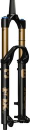 Fox Racing Shox 36 Float Factory EMTB 29'' Fork | Grip X | Kabolt X Boost 15x110mm | Offset 44 | Black 2026