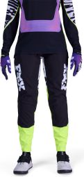 Limited Edition Fox Flexair Phantom MTB Broek voor dames 
