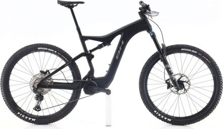 Produit reconditionné · BH AtomX Lynx 9.7 XT / Vélo VTT électrique | Très bon état