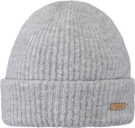 Gorro gris Barts Witzia