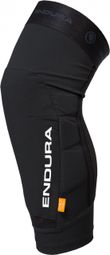 Endura MT500 D3O® Ghost Knee Guard Black