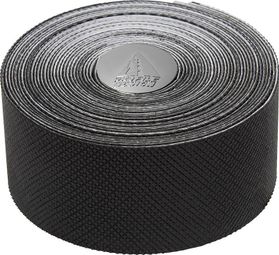 Profile Design Aerobar Wrap Zwart