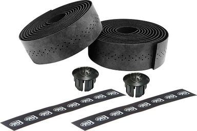 Ritchey Classic V2 Handlebar Tape Black