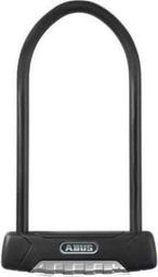 ABUS Cadenas En U Granit 470/150Hb300