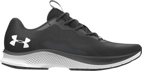 Chaussures de running de course Under Armour Charged Bandit 7