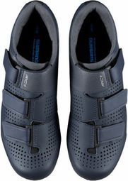 Chaussures  Shimano SH-RC100