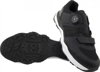 Zapatillas MTB Massi X Stone
