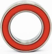 Roulement Euro bearings Isb 17287-2Rsc0