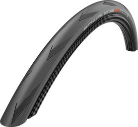 Schwalbe pro one 700 mm neumático de carretera tubetype folding liteskin v-guard addix race