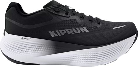 Kiprun Kipride Max hardloopschoenen voor heren, zwart