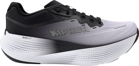 Zapatillas de running Kiprun Kipride Max negras para hombre