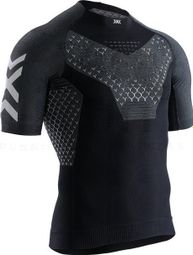 Tech T-Shirt men Twyce 4.0 X-Bionic black 